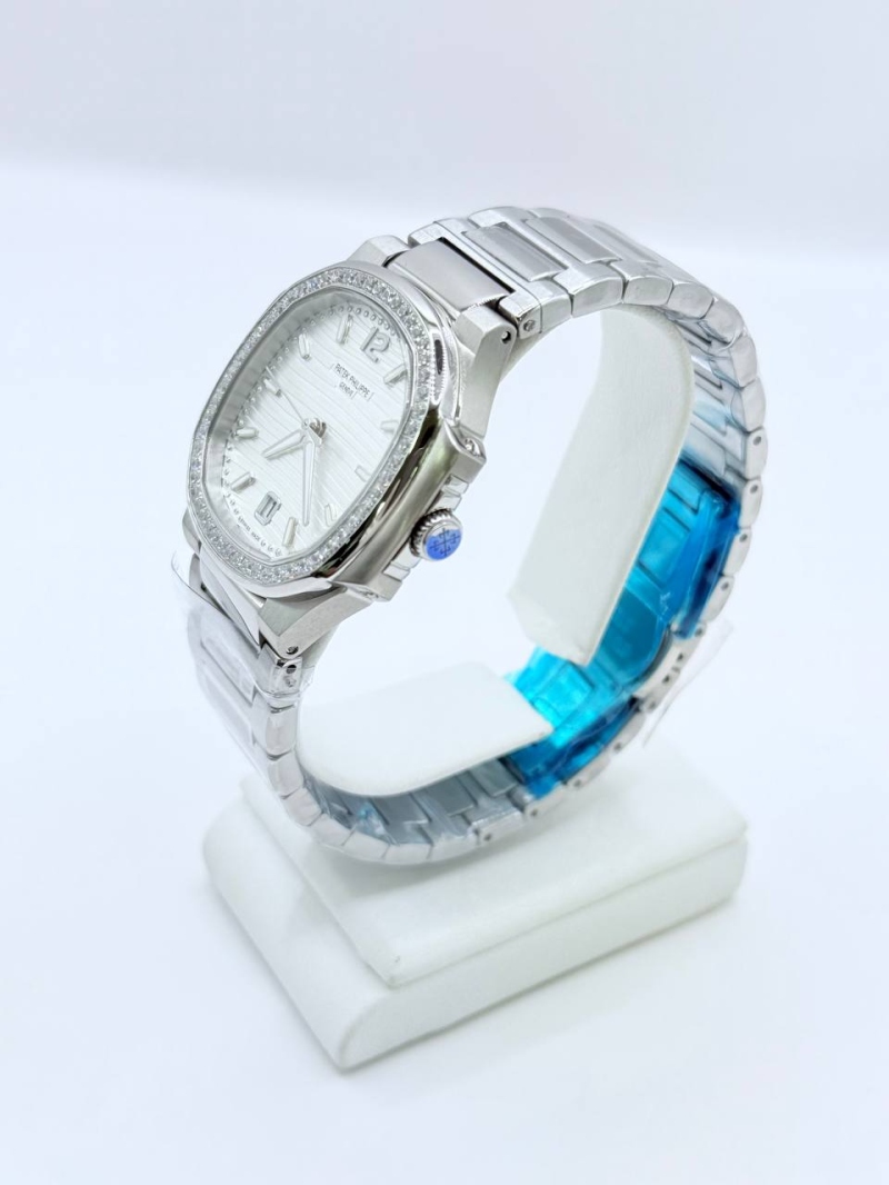 4c3873a54d3b04236765b945d7c4cc04_1764916633_2796.jpg 4c3873a54d3b04236765b945d7c4cc04_1764916633_2796.jpg