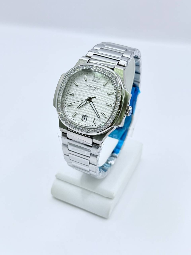 4c3873a54d3b04236765b945d7c4cc04_1764916633_6234.jpg 4c3873a54d3b04236765b945d7c4cc04_1764916633_6234.jpg