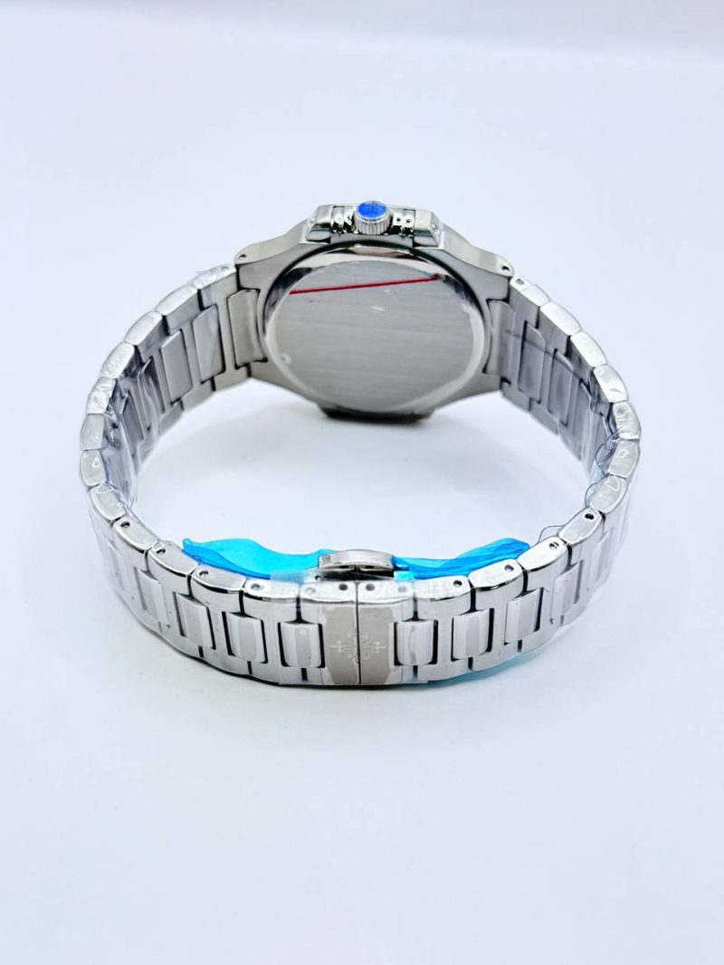 4c3873a54d3b04236765b945d7c4cc04_1764916633_9784.jpg 4c3873a54d3b04236765b945d7c4cc04_1764916633_9784.jpg