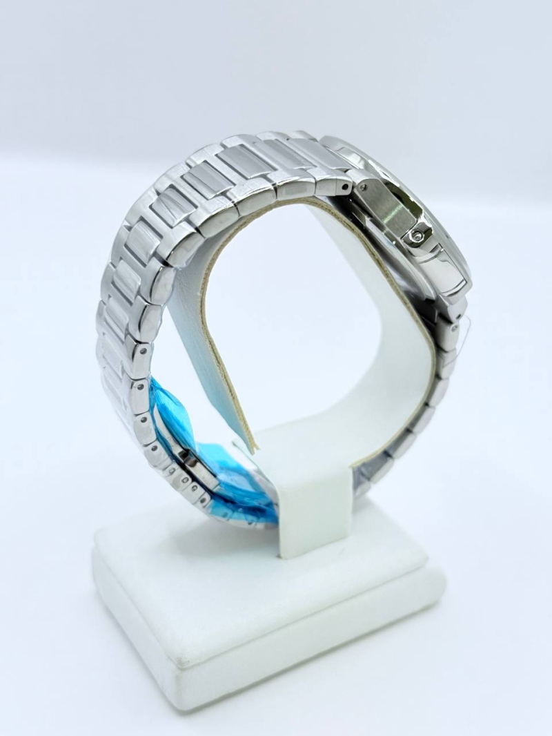 4c3873a54d3b04236765b945d7c4cc04_1764916634_3234.jpg 4c3873a54d3b04236765b945d7c4cc04_1764916634_3234.jpg