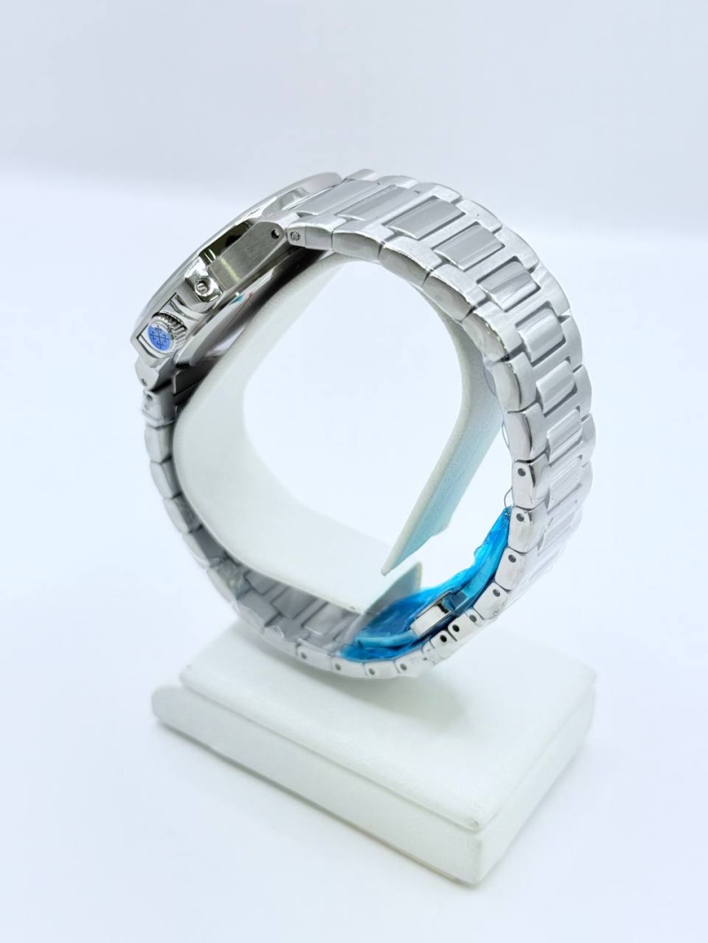 4c3873a54d3b04236765b945d7c4cc04_1764916634_6655.jpg 4c3873a54d3b04236765b945d7c4cc04_1764916634_6655.jpg