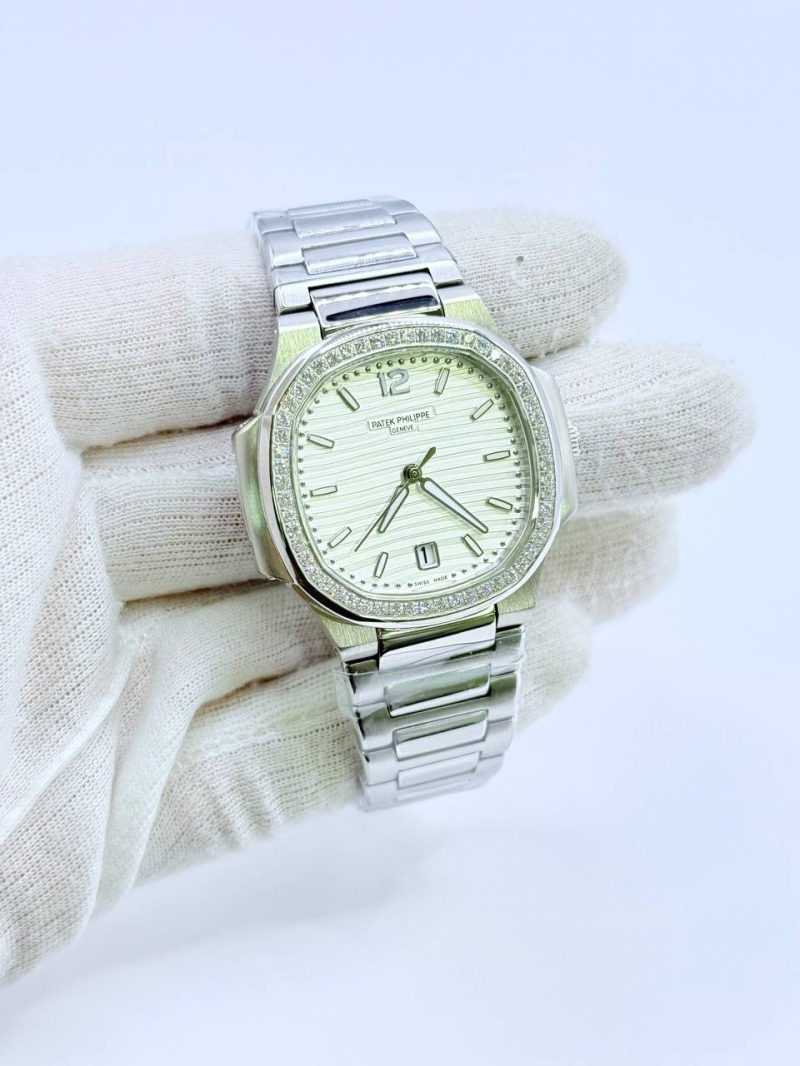 4c3873a54d3b04236765b945d7c4cc04_1764916635_052.jpg 4c3873a54d3b04236765b945d7c4cc04_1764916635_052.jpg