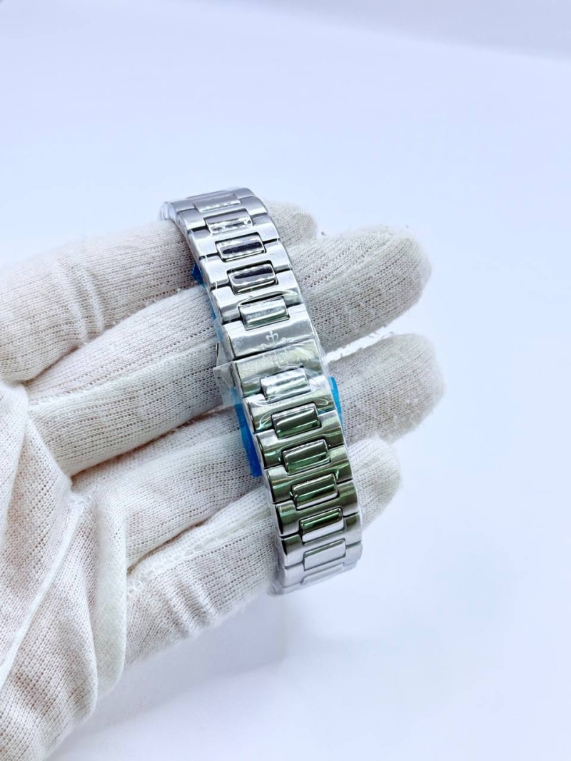 4c3873a54d3b04236765b945d7c4cc04_1764916636_3429.jpg 4c3873a54d3b04236765b945d7c4cc04_1764916636_3429.jpg