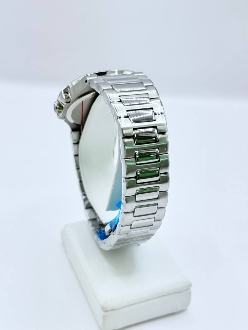 4c3873a54d3b04236765b945d7c4cc04_1764916636_6926.jpg 4c3873a54d3b04236765b945d7c4cc04_1764916636_6926.jpg