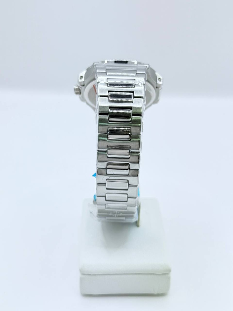 4c3873a54d3b04236765b945d7c4cc04_1764916637_1486.jpg 4c3873a54d3b04236765b945d7c4cc04_1764916637_1486.jpg