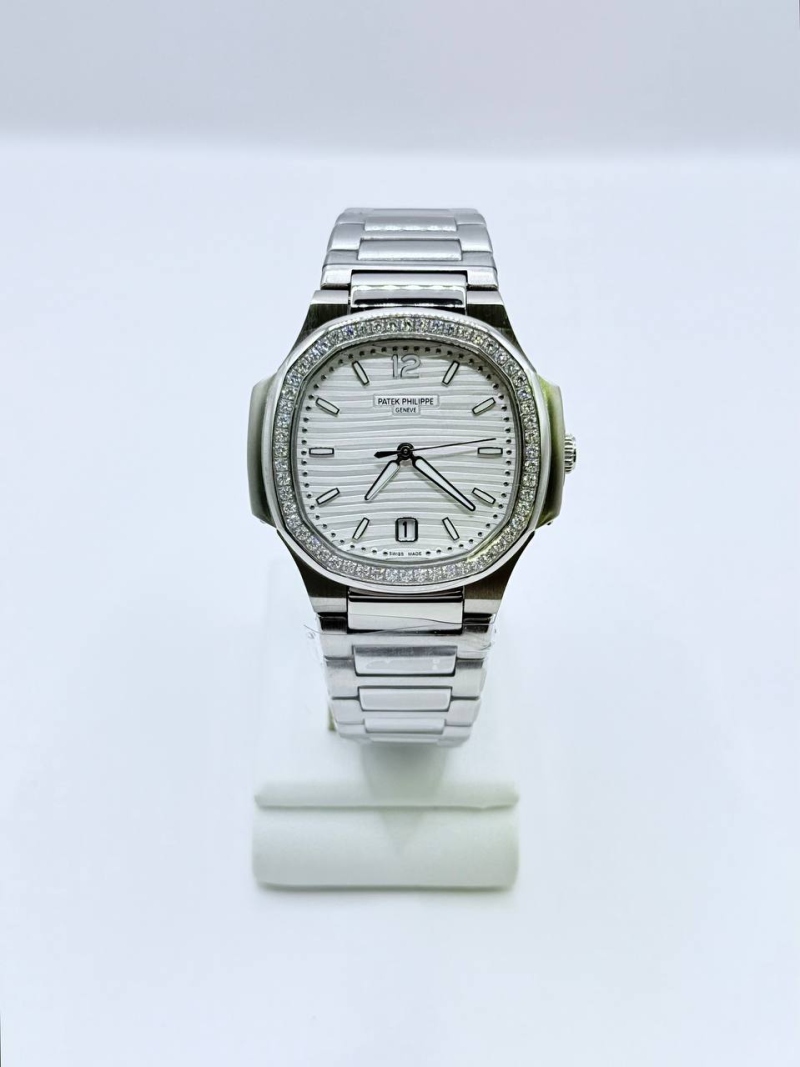 4c3873a54d3b04236765b945d7c4cc04_1764916637_4981.jpg 4c3873a54d3b04236765b945d7c4cc04_1764916637_4981.jpg