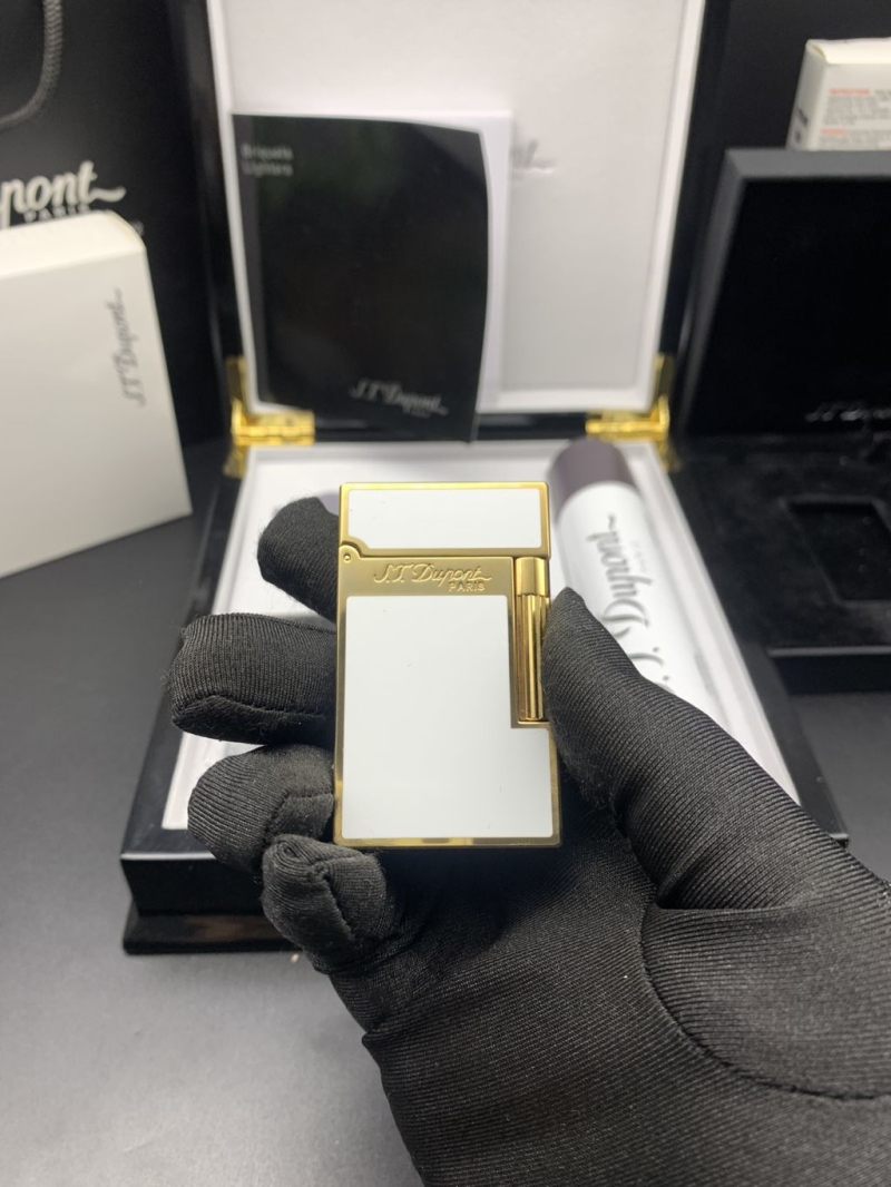 4c3873a54d3b04236765b945d7c4cc04_1764918100_4913.jpg 4c3873a54d3b04236765b945d7c4cc04_1764918100_4913.jpg