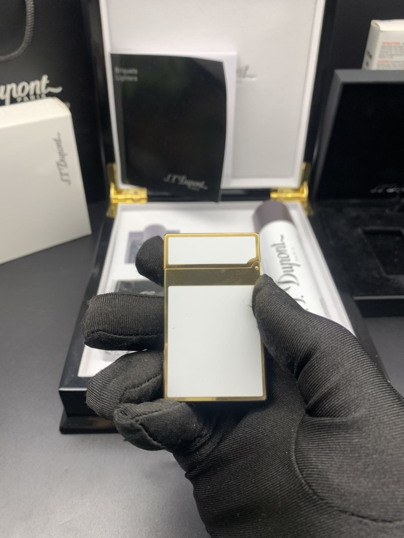 4c3873a54d3b04236765b945d7c4cc04_1764918100_994.jpg 4c3873a54d3b04236765b945d7c4cc04_1764918100_994.jpg