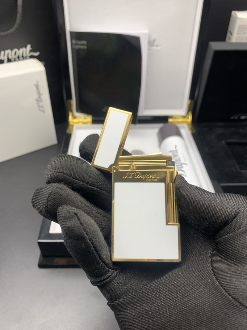 4c3873a54d3b04236765b945d7c4cc04_1764918101_3863.jpg 4c3873a54d3b04236765b945d7c4cc04_1764918101_3863.jpg