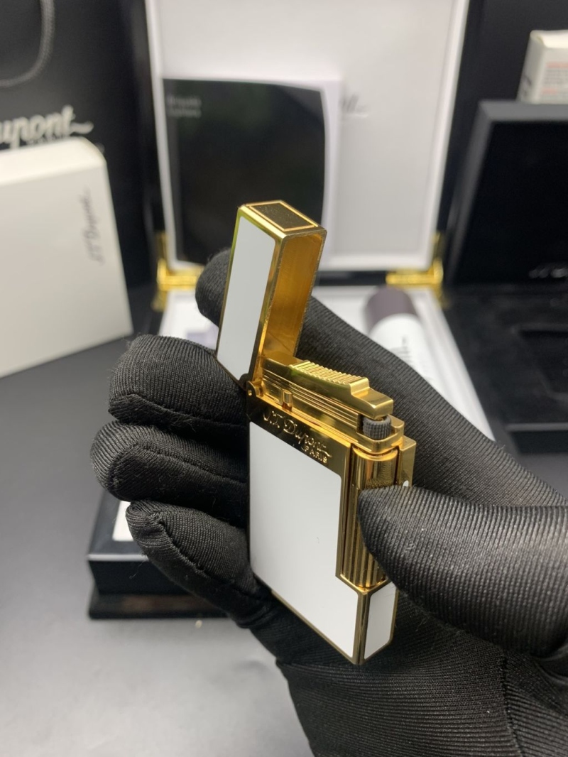 4c3873a54d3b04236765b945d7c4cc04_1764918101_7769.jpg 4c3873a54d3b04236765b945d7c4cc04_1764918101_7769.jpg