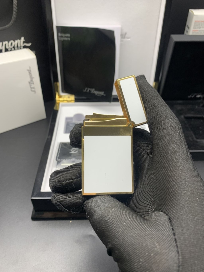 4c3873a54d3b04236765b945d7c4cc04_1764918102_2034.jpg 4c3873a54d3b04236765b945d7c4cc04_1764918102_2034.jpg