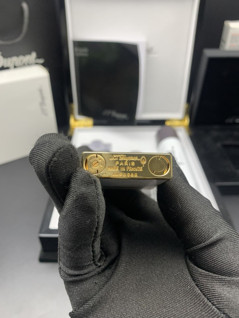 4c3873a54d3b04236765b945d7c4cc04_1764918102_6055.jpg 4c3873a54d3b04236765b945d7c4cc04_1764918102_6055.jpg