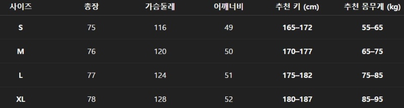 4e9584612b9ebee4f28847a01af2acc5_1764662487_3321.jpg 4e9584612b9ebee4f28847a01af2acc5_1764662487_3321.jpg