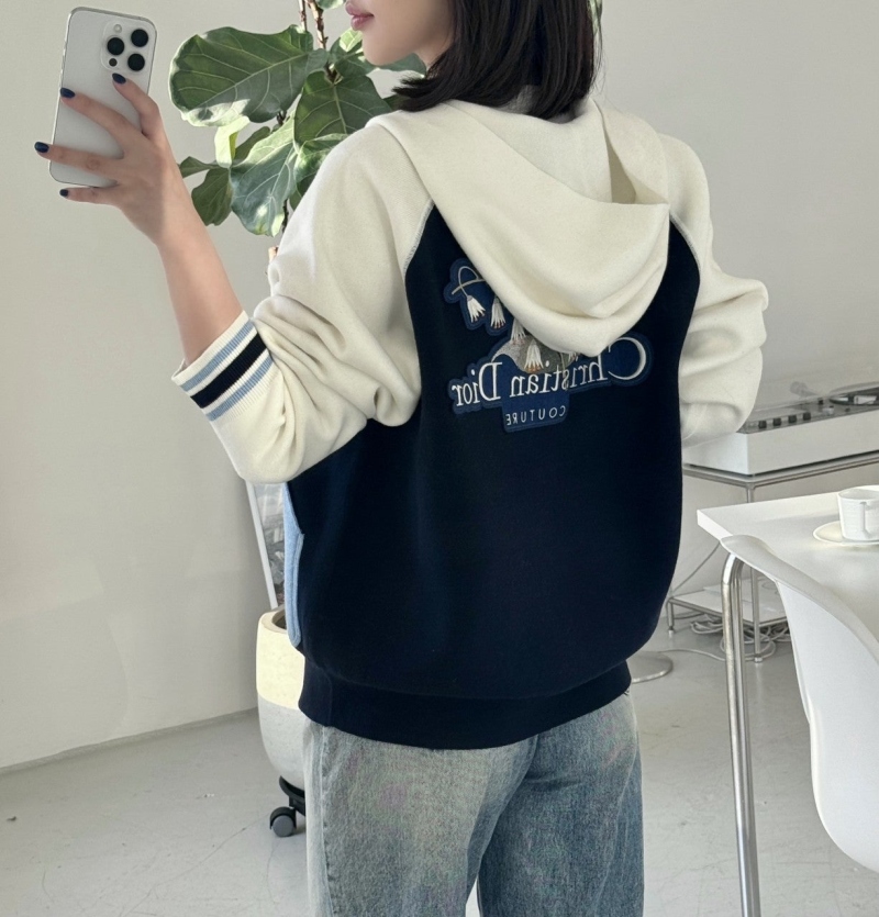 5e1625ac95ee902b11d9d6e7f9f4f7fb_1764918983_4209.jpg 5e1625ac95ee902b11d9d6e7f9f4f7fb_1764918983_4209.jpg