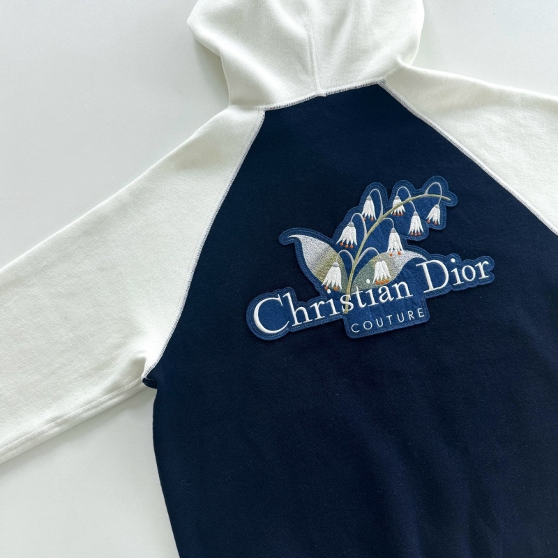 5e1625ac95ee902b11d9d6e7f9f4f7fb_1764918991_3427.jpg 5e1625ac95ee902b11d9d6e7f9f4f7fb_1764918991_3427.jpg