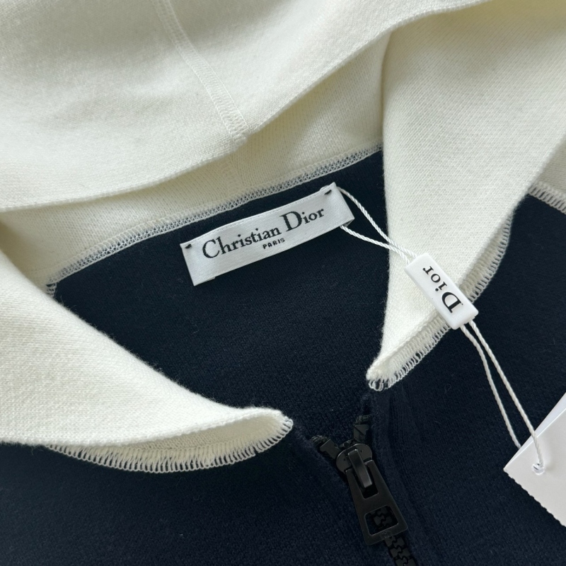 5e1625ac95ee902b11d9d6e7f9f4f7fb_1764918991_9013.jpg 5e1625ac95ee902b11d9d6e7f9f4f7fb_1764918991_9013.jpg