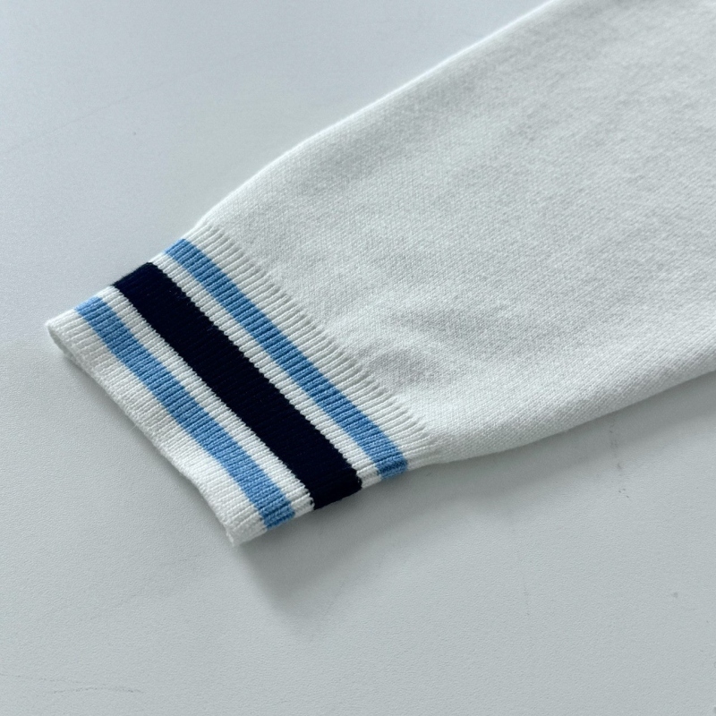 5e1625ac95ee902b11d9d6e7f9f4f7fb_1764918992_8049.jpg 5e1625ac95ee902b11d9d6e7f9f4f7fb_1764918992_8049.jpg