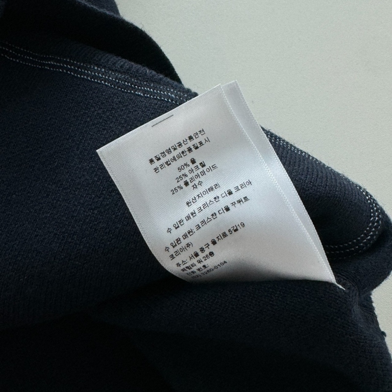 5e1625ac95ee902b11d9d6e7f9f4f7fb_1764918993_3168.jpg 5e1625ac95ee902b11d9d6e7f9f4f7fb_1764918993_3168.jpg