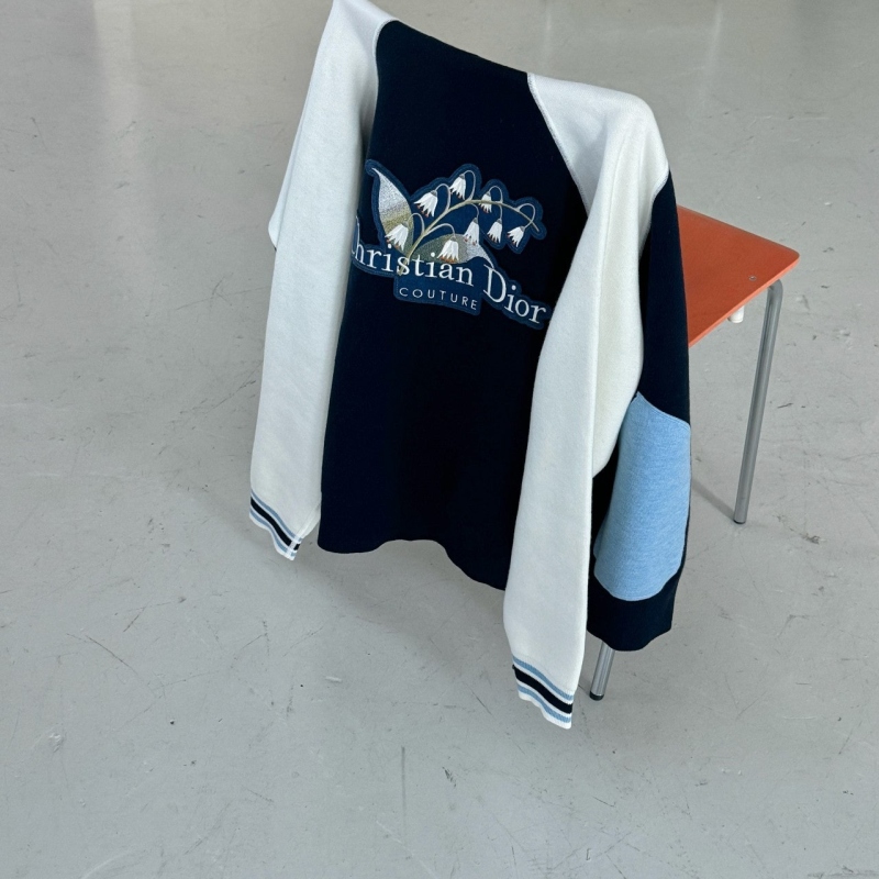 5e1625ac95ee902b11d9d6e7f9f4f7fb_1764918996_563.jpg 5e1625ac95ee902b11d9d6e7f9f4f7fb_1764918996_563.jpg