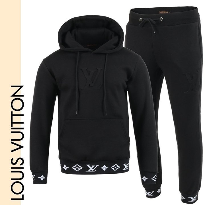 6b0343d8201e028c480700533d3773d9_1764676781_2074.jpg 6b0343d8201e028c480700533d3773d9_1764676781_2074.jpg