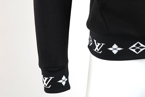 6b0343d8201e028c480700533d3773d9_1764676786_1192.jpg 6b0343d8201e028c480700533d3773d9_1764676786_1192.jpg