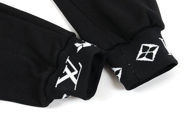 6b0343d8201e028c480700533d3773d9_1764676793_0043.jpg 6b0343d8201e028c480700533d3773d9_1764676793_0043.jpg