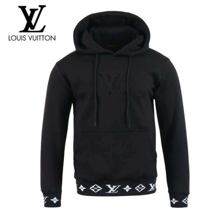 6b0343d8201e028c480700533d3773d9_1764676822_0954.jpg 6b0343d8201e028c480700533d3773d9_1764676822_0954.jpg