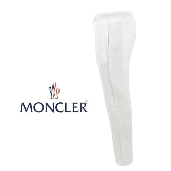 6b0343d8201e028c480700533d3773d9_1764677301_3903.jpg 6b0343d8201e028c480700533d3773d9_1764677301_3903.jpg