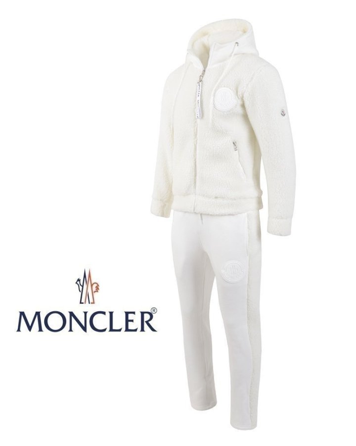 6b0343d8201e028c480700533d3773d9_1764677301_9635.jpg 6b0343d8201e028c480700533d3773d9_1764677301_9635.jpg