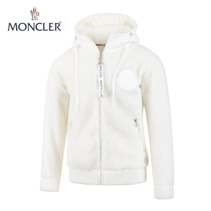 6b0343d8201e028c480700533d3773d9_1764677302_8939.jpg 6b0343d8201e028c480700533d3773d9_1764677302_8939.jpg