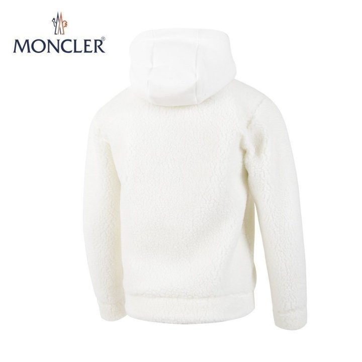 6b0343d8201e028c480700533d3773d9_1764677303_3975.jpg 6b0343d8201e028c480700533d3773d9_1764677303_3975.jpg