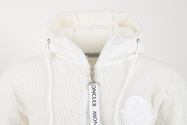 6b0343d8201e028c480700533d3773d9_1764677303_968.jpg 6b0343d8201e028c480700533d3773d9_1764677303_968.jpg