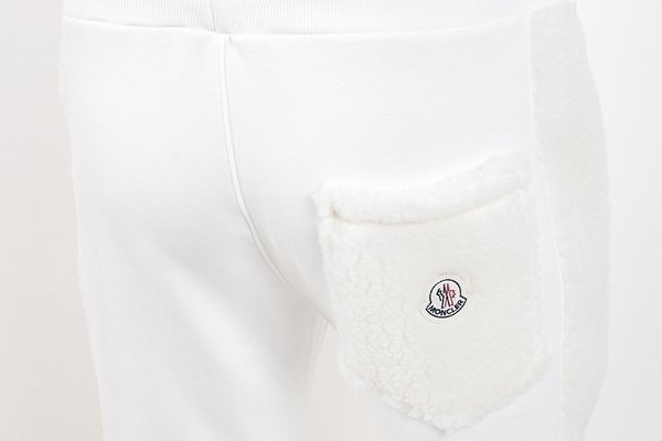 6b0343d8201e028c480700533d3773d9_1764677316_4187.jpg 6b0343d8201e028c480700533d3773d9_1764677316_4187.jpg