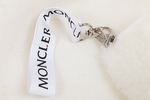 6b0343d8201e028c480700533d3773d9_1764677321_6628.jpg 6b0343d8201e028c480700533d3773d9_1764677321_6628.jpg