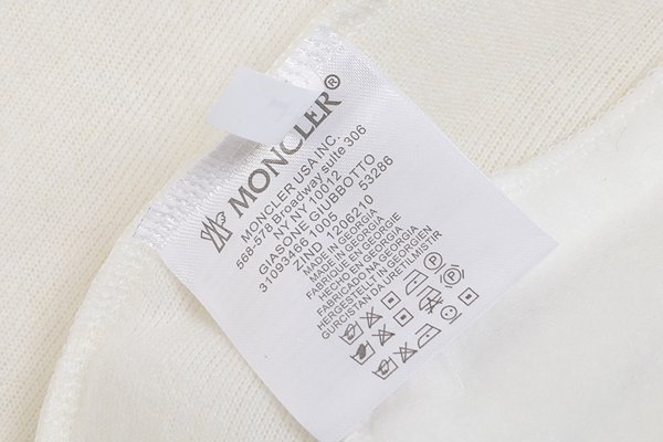 6b0343d8201e028c480700533d3773d9_1764677322_349.jpg 6b0343d8201e028c480700533d3773d9_1764677322_349.jpg