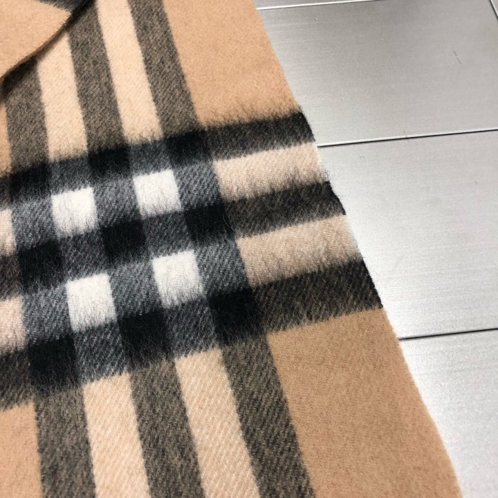 6e5964547c954a7ab44dc9864f5236d5_1765455312_4427.jpg 6e5964547c954a7ab44dc9864f5236d5_1765455312_4427.jpg