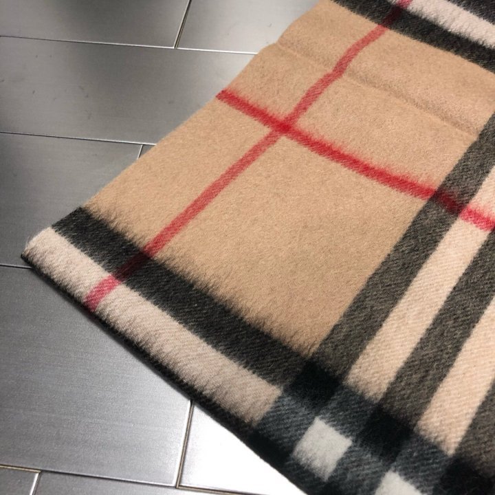 6e5964547c954a7ab44dc9864f5236d5_1765455312_8745.jpg 6e5964547c954a7ab44dc9864f5236d5_1765455312_8745.jpg