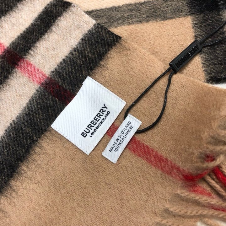 6e5964547c954a7ab44dc9864f5236d5_1765455313_0891.jpg 6e5964547c954a7ab44dc9864f5236d5_1765455313_0891.jpg