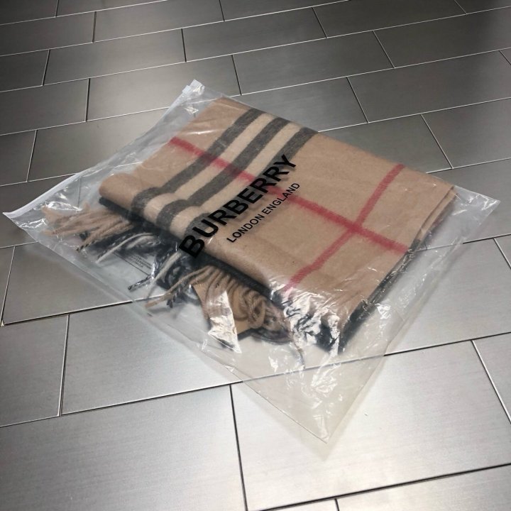 6e5964547c954a7ab44dc9864f5236d5_1765455313_274.jpg 6e5964547c954a7ab44dc9864f5236d5_1765455313_274.jpg