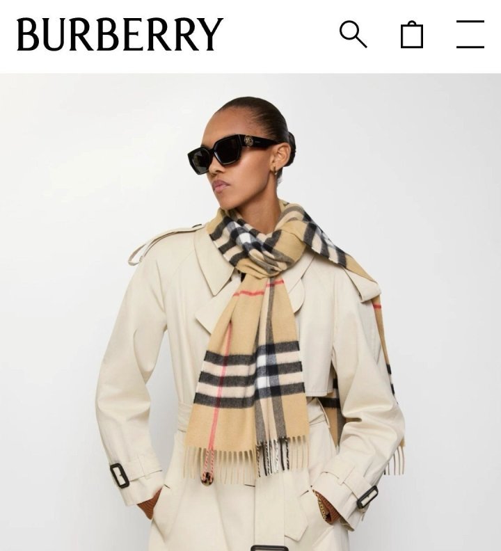 6e5964547c954a7ab44dc9864f5236d5_1765455314_2341.jpg 6e5964547c954a7ab44dc9864f5236d5_1765455314_2341.jpg