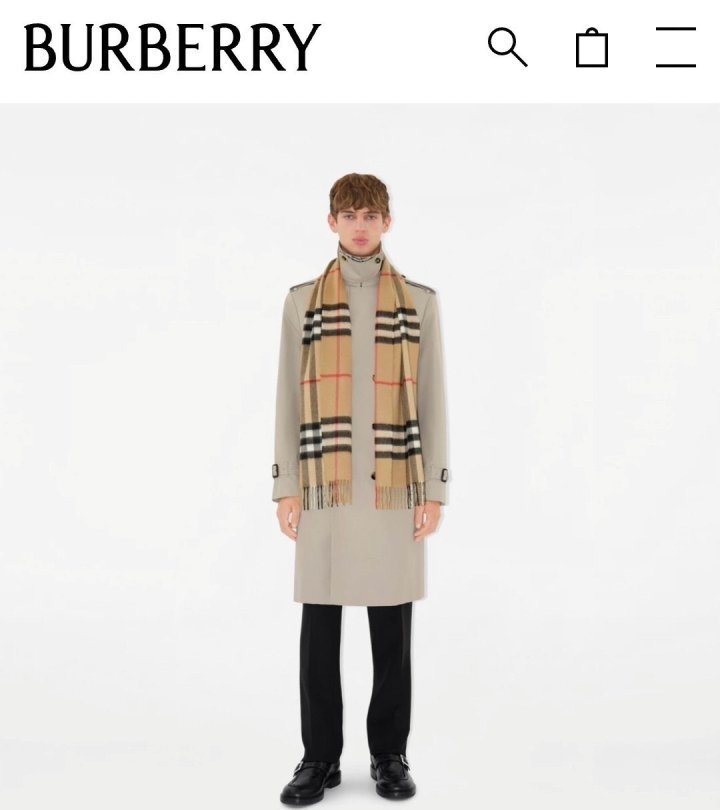 6e5964547c954a7ab44dc9864f5236d5_1765455314_5681.jpg 6e5964547c954a7ab44dc9864f5236d5_1765455314_5681.jpg