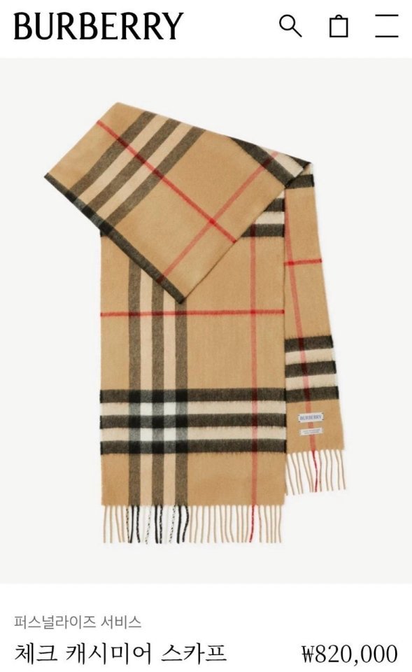 6e5964547c954a7ab44dc9864f5236d5_1765455314_7489.jpg 6e5964547c954a7ab44dc9864f5236d5_1765455314_7489.jpg