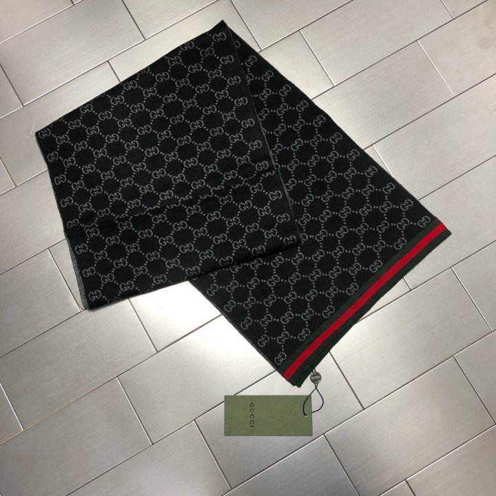 6e5964547c954a7ab44dc9864f5236d5_1765455460_5455.jpg 6e5964547c954a7ab44dc9864f5236d5_1765455460_5455.jpg