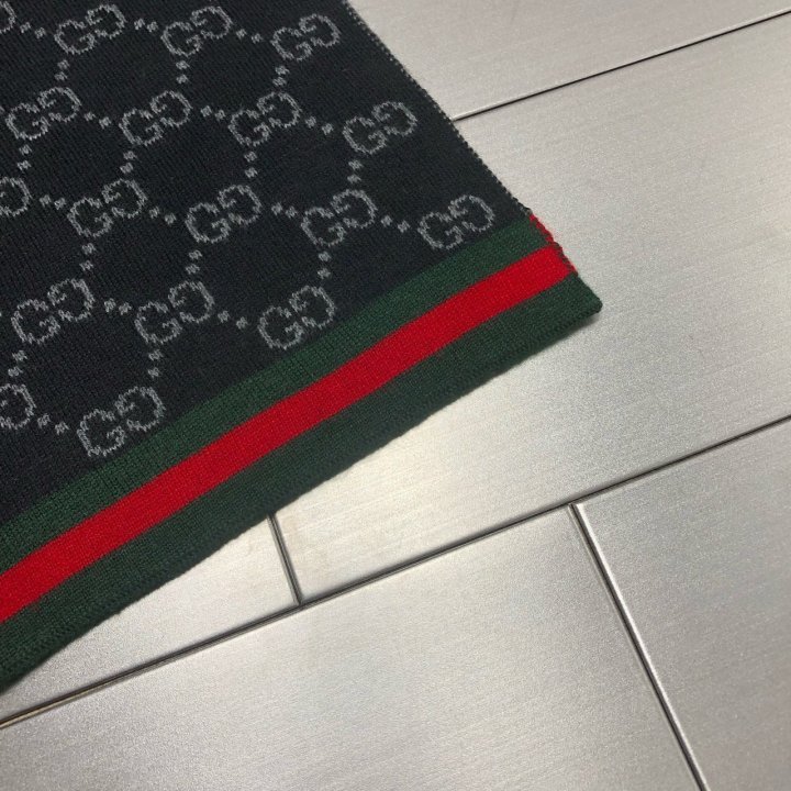 6e5964547c954a7ab44dc9864f5236d5_1765455460_7641.jpg 6e5964547c954a7ab44dc9864f5236d5_1765455460_7641.jpg