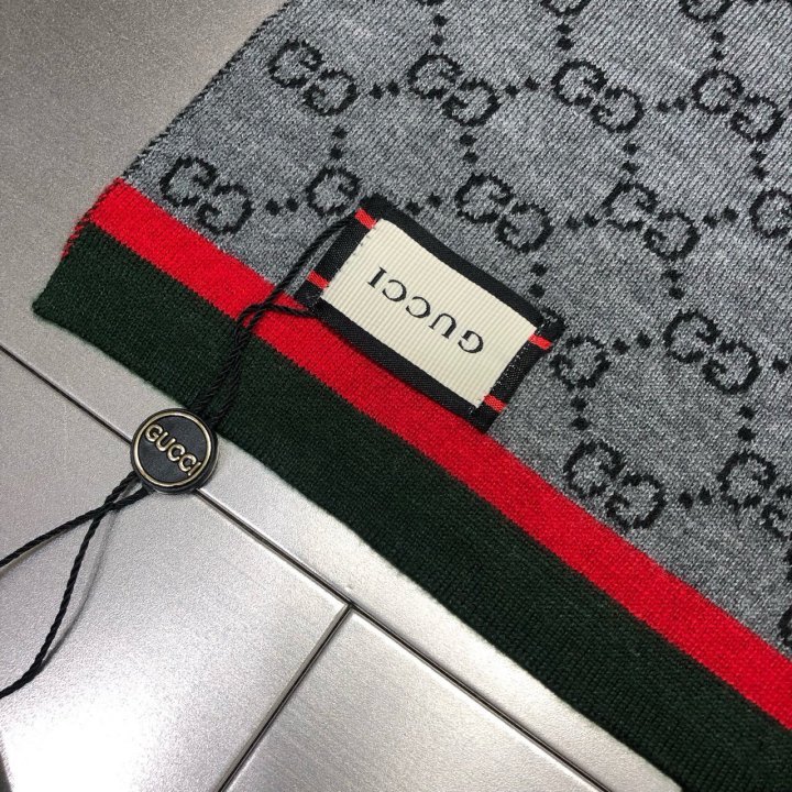 6e5964547c954a7ab44dc9864f5236d5_1765455461_8679.jpg 6e5964547c954a7ab44dc9864f5236d5_1765455461_8679.jpg