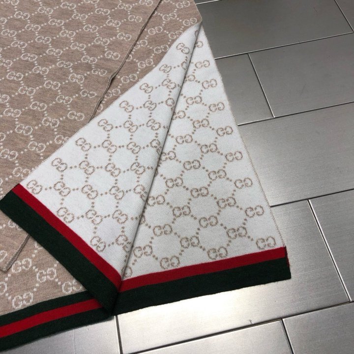 6e5964547c954a7ab44dc9864f5236d5_1765455463_3498.jpg 6e5964547c954a7ab44dc9864f5236d5_1765455463_3498.jpg