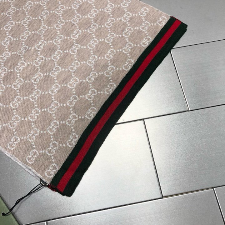 6e5964547c954a7ab44dc9864f5236d5_1765455463_7782.jpg 6e5964547c954a7ab44dc9864f5236d5_1765455463_7782.jpg