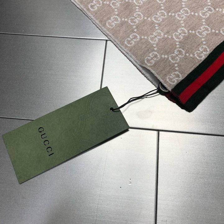 6e5964547c954a7ab44dc9864f5236d5_1765455463_9985.jpg 6e5964547c954a7ab44dc9864f5236d5_1765455463_9985.jpg