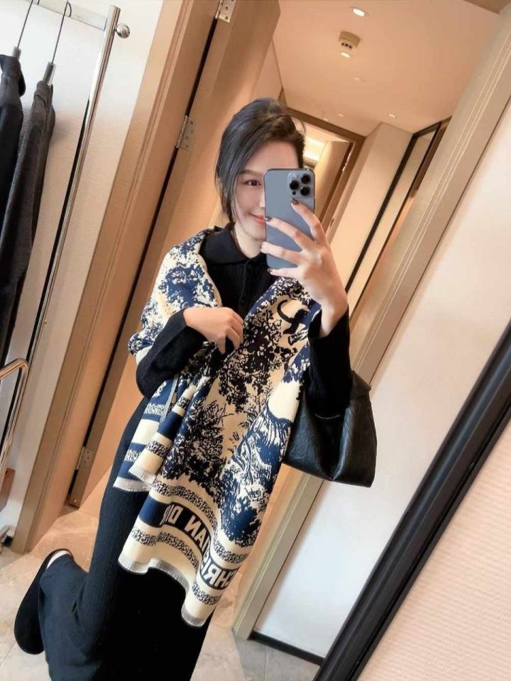 6e5964547c954a7ab44dc9864f5236d5_1765455561_0262.jpg 6e5964547c954a7ab44dc9864f5236d5_1765455561_0262.jpg