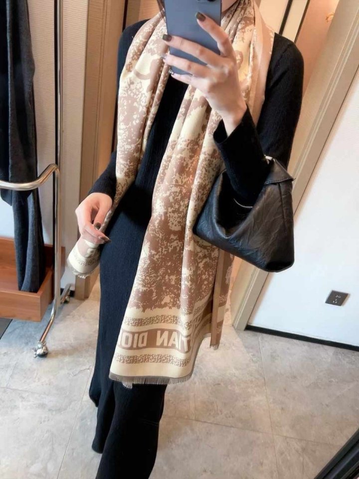 6e5964547c954a7ab44dc9864f5236d5_1765455561_2442.jpg 6e5964547c954a7ab44dc9864f5236d5_1765455561_2442.jpg